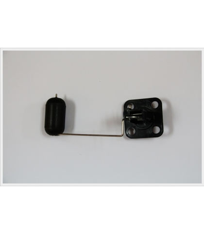 FUEL SENDER_006